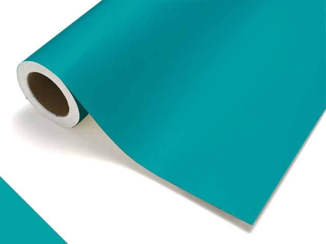 中川ケミカル ノックス/タフカル 不透明色 NOCS 42-33W 1010mm