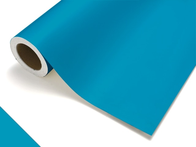 中川ケミカル ノックス/タフカル 不透明色 NOCS 42-36W 1010mm