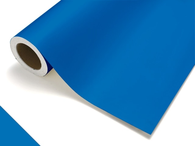 中川ケミカル ノックス/タフカル 不透明色 NOCS 42-41W 1010mm