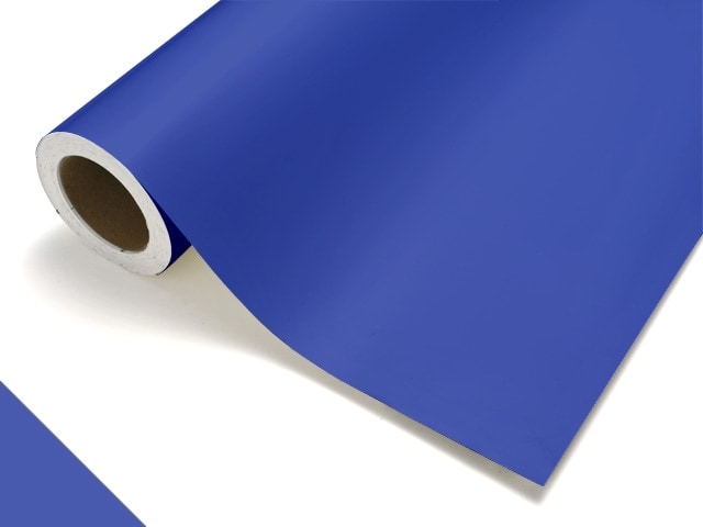 中川ケミカル ノックス/タフカル 不透明色 NOCS 42-43W 1010mm