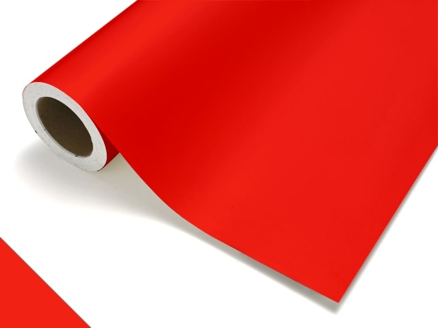 中川ケミカル ノックス/タフカル 不透明色 NOCS 43-07 1010mm