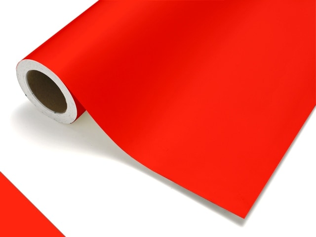 中川ケミカル ノックス/タフカル 不透明色 NOCS 43-08 1010mm