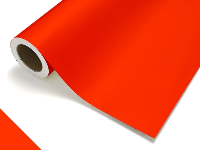 中川ケミカル ノックス/タフカル 不透明色 NOCS 43-10W 1010mm