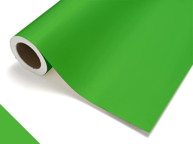 中川ケミカル ノックス/タフカル 不透明色 NOCS 43-26 1010mm