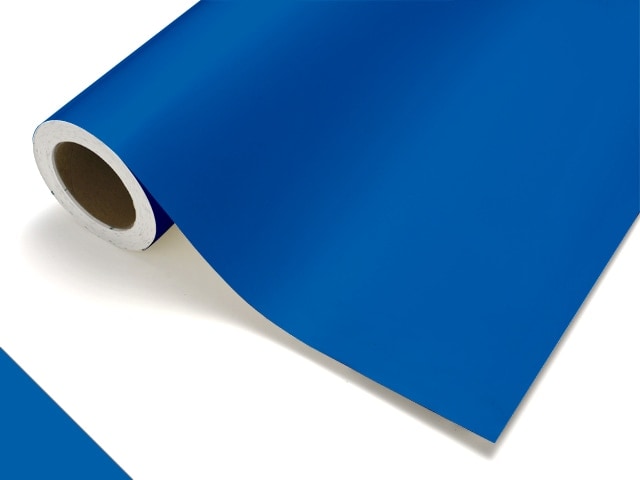 中川ケミカル ノックス/タフカル 不透明色 NOCS 43-40W 1010mm