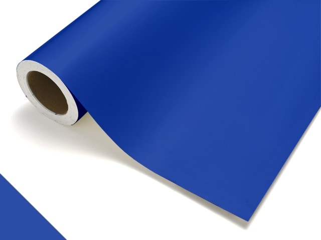 中川ケミカル ノックス/タフカル 不透明色 NOCS 43-42W 1010mm