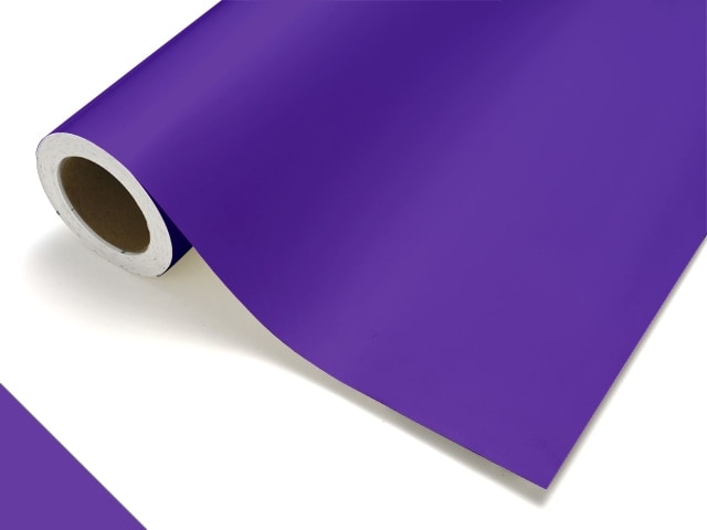 中川ケミカル ノックス/タフカル 不透明色 NOCS 43-44W 1010mm