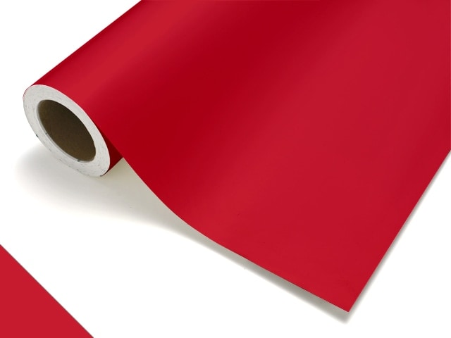 中川ケミカル ノックス/タフカル 不透明色 NOCS 44-06 1010mm