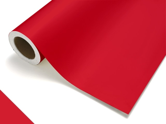 中川ケミカル ノックス/タフカル 不透明色 NOCS 44-07 1010mm