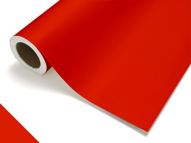 中川ケミカル ノックス/タフカル 不透明色 NOCS 44-08 1010mm