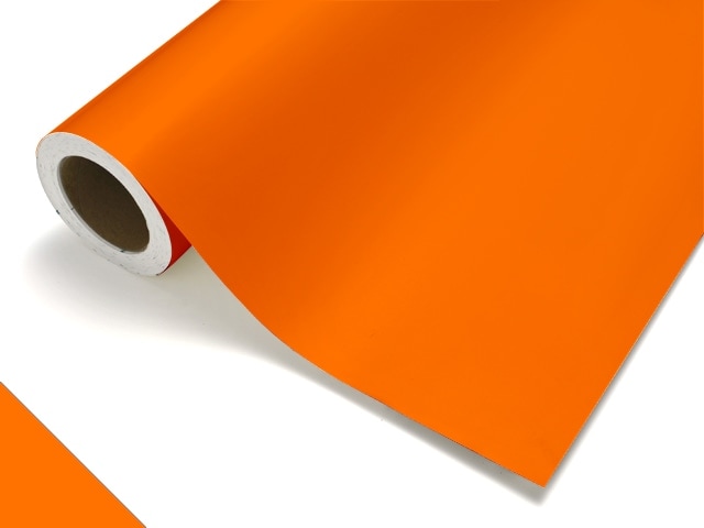 中川ケミカル ノックス/タフカル 不透明色 NOCS 44-12W 1010mm