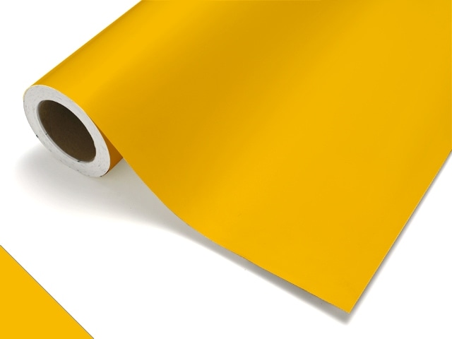 中川ケミカル ノックス/タフカル 不透明色 NOCS 44-16 1010mm