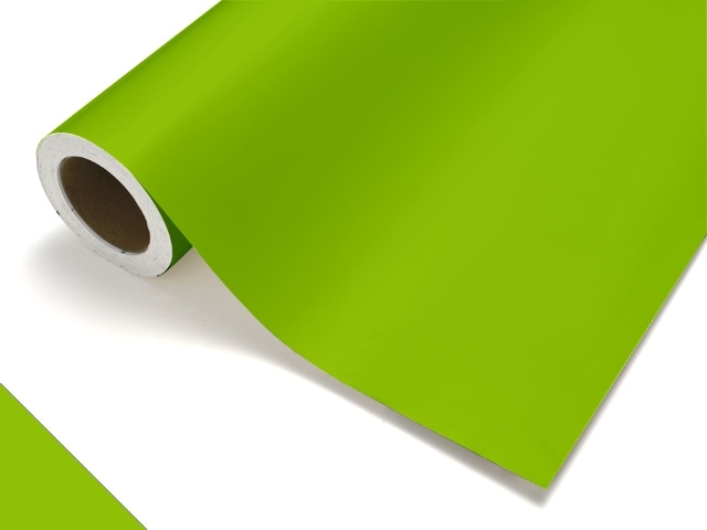 中川ケミカル ノックス/タフカル 不透明色 NOCS 44-24 1010mm