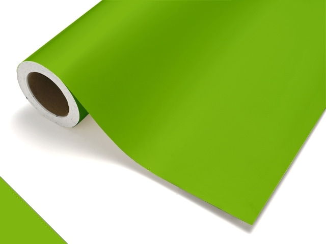 中川ケミカル ノックス/タフカル 不透明色 NOCS 44-25 1010mm