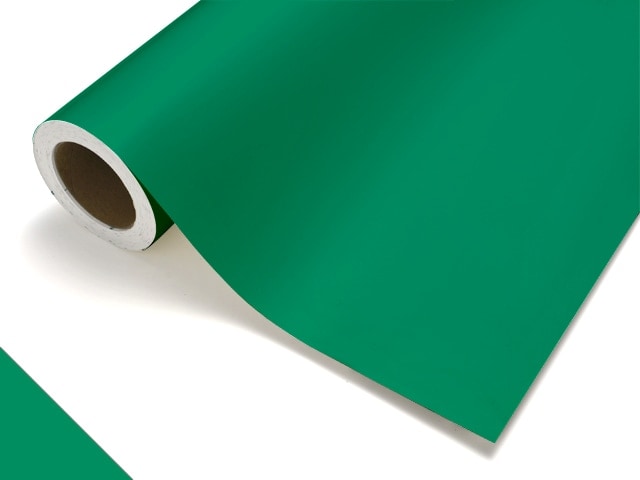 中川ケミカル ノックス/タフカル 不透明色 NOCS 44-28 1010mm