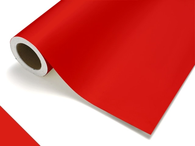 中川ケミカル ノックス/タフカル 不透明色 NOCS 45-08 1010mm