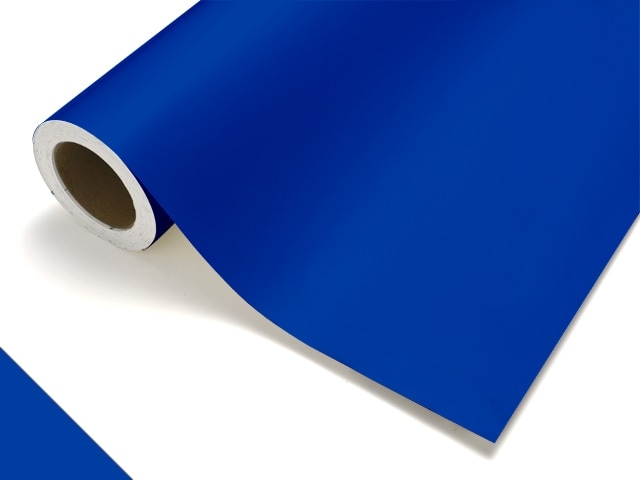 中川ケミカル ノックス/タフカル 不透明色 NOCS 45-42 1010mm