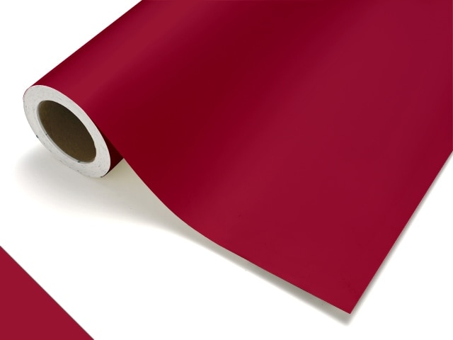 中川ケミカル ノックス/タフカル 不透明色 NOCS 51-04 1010mm