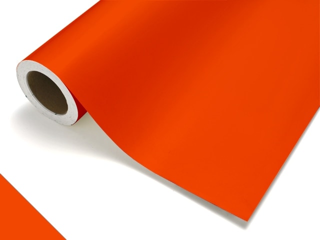 中川ケミカル ノックス/タフカル 不透明色 NOCS 51-12 1010mm