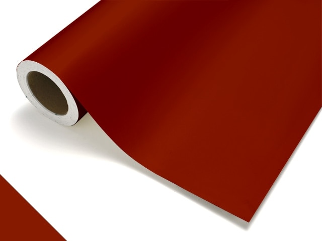 中川ケミカル ノックス/タフカル 不透明色 NOCS 71-10 1010mm