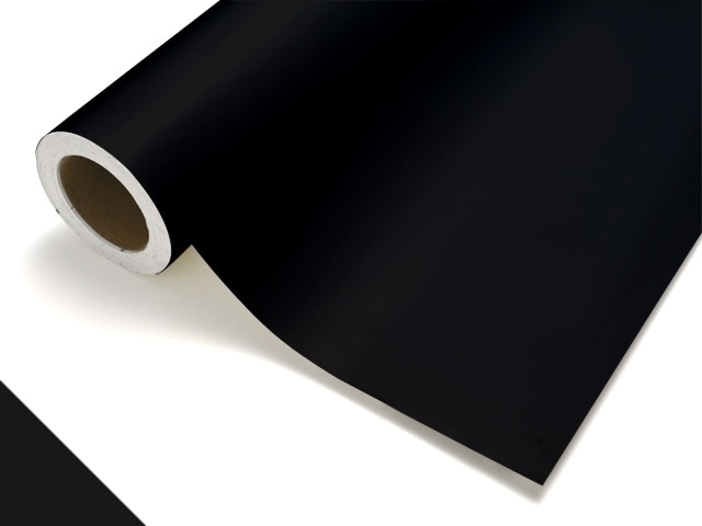 中川ケミカル ノックス/タフカル 不透明色 NOCS CG-10 1010mm