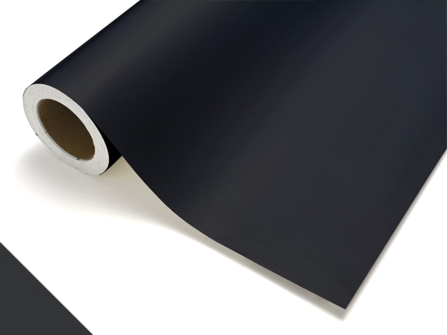 中川ケミカル ノックス/タフカル 不透明色 NOCS CG-20 1010mm