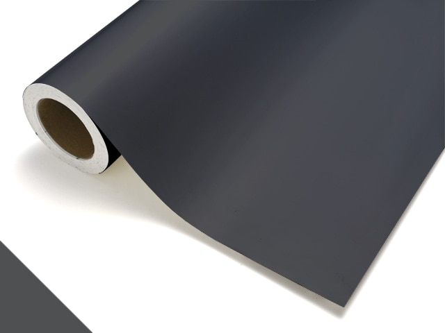 中川ケミカル ノックス/タフカル 不透明色 NOCS CG-30 1010mm