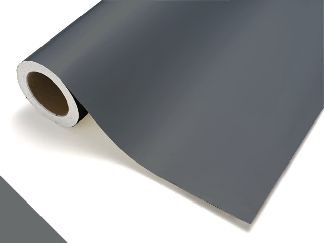 中川ケミカル ノックス/タフカル 不透明色 NOCS CG-40 1010mm