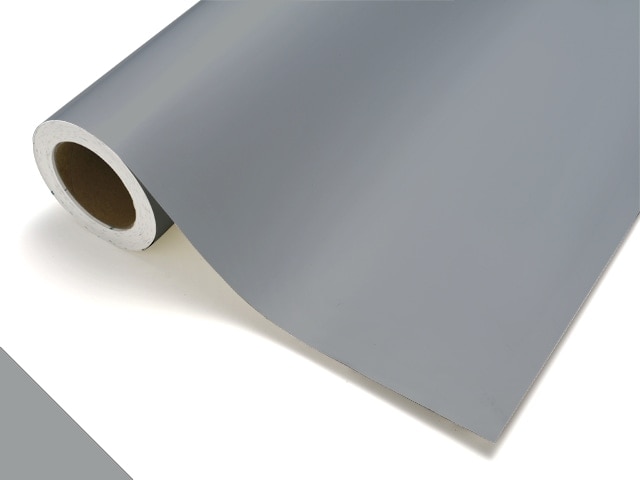 中川ケミカル ノックス/タフカル 不透明色 NOCS CG-60 1010mm