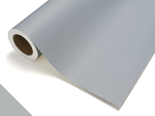 中川ケミカル ノックス/タフカル 不透明色 NOCS CG-70 1010mm