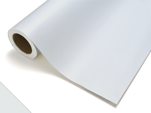 中川ケミカル ノックス/タフカル 不透明色 NOCS CG-90 1010mm