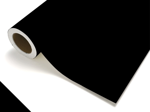 中川ケミカル ノックス/タフカル 不透明色 NOCS NG-05 1010mm