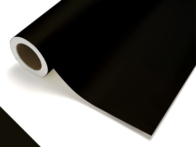 中川ケミカル ノックス/タフカル 不透明色 NOCS NG-10 1010mm