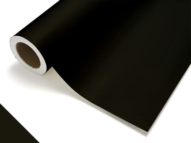 中川ケミカル ノックス/タフカル 不透明色 NOCS NG-15 1010mm