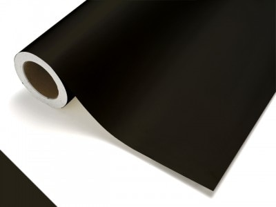 中川ケミカル ノックス/タフカル 不透明色 NOCS NG-20M 1010mm