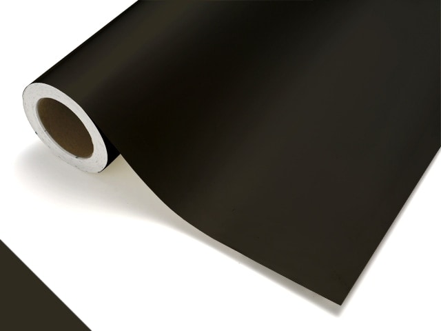 中川ケミカル ノックス/タフカル 不透明色 NOCS NG-25 1010mm