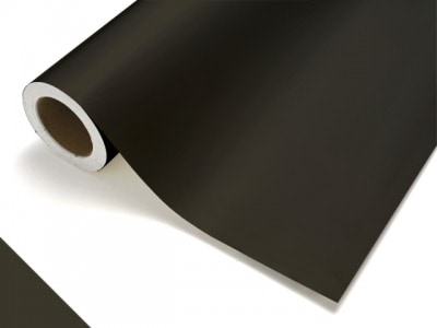 中川ケミカル ノックス/タフカル 不透明色 NOCS NG-30M 1010mm