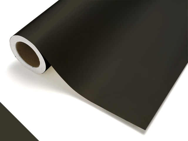 中川ケミカル ノックス/タフカル 不透明色 NOCS NG-30 1010mm