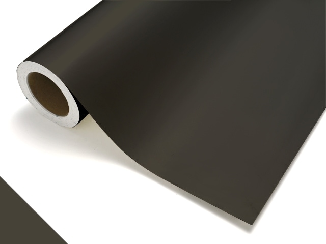 中川ケミカル ノックス/タフカル 不透明色 NOCS NG-35 1010mm