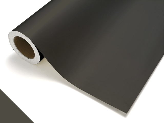 中川ケミカル ノックス/タフカル 不透明色 NOCS NG-40 1010mm