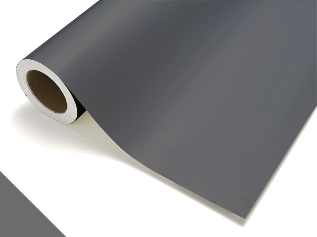 中川ケミカル ノックス/タフカル 不透明色 NOCS NG-55 1010mm