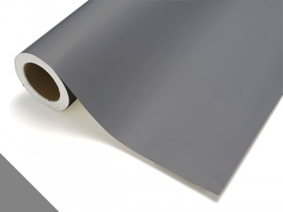 中川ケミカル ノックス/タフカル 不透明色 NOCS NG-60M 1010mm