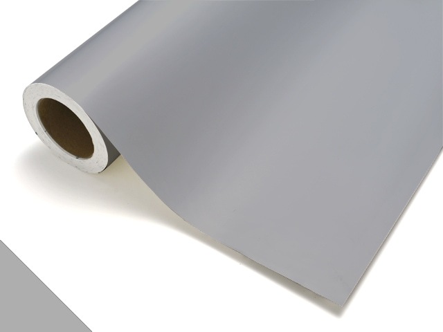 中川ケミカル ノックス/タフカル 不透明色 NOCS NG-70 1010mm