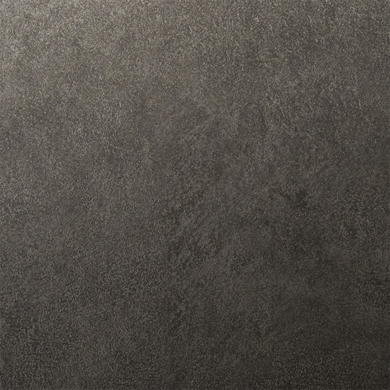 3M™ ダイノック™ フィルム ARシリーズ ( キズ防止フィルム ) AE-2153AR ストーン / コンクリート 1220mm