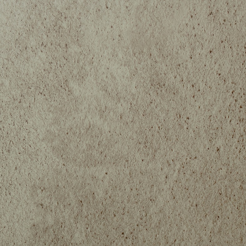 3M™ ダイノック™ フィルム MTシリーズ AE-2501MT ストーン / コンクリート 1220mm