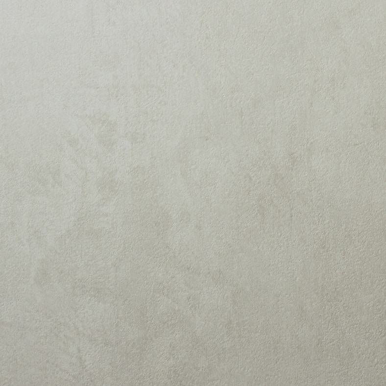 3M™ ダイノック™ フィルム AE-2504 ストーン / コンクリート 1220mm