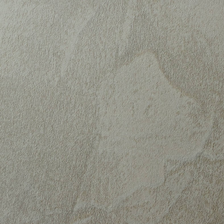 3M™ ダイノック™ フィルム AE-2509 ストーン / コンクリート 1220mm