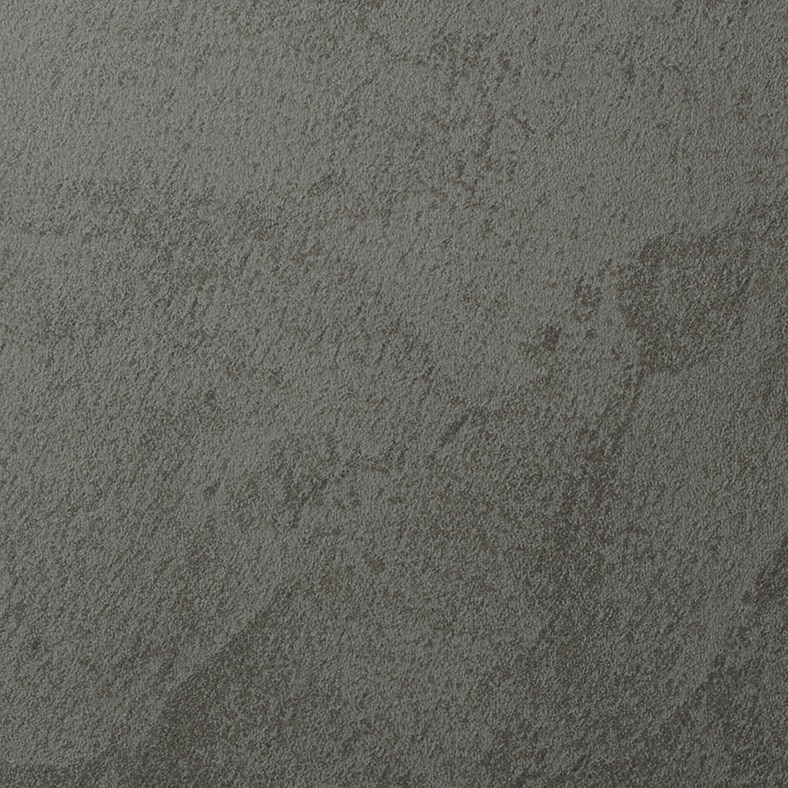3M™ ダイノック™ フィルム AE-2511 ストーン / コンクリート 1220mm