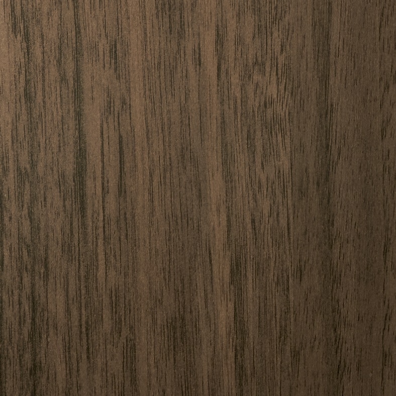 3M™ ダイノック™ フィルム MTシリーズ DW-2474MT ドライウッド 1220mm