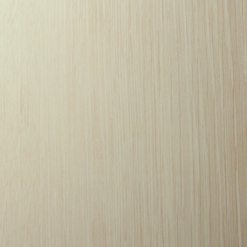 3M™ ダイノック™ フィルム FW-2420 ファインウッド 1220mm